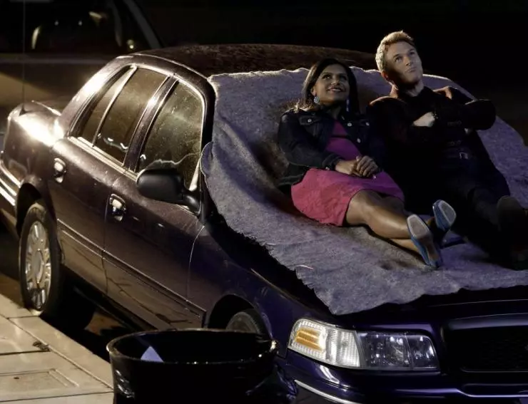 Проект Минди 2012 скачать торрентом Проект Минди 2012 скачать торрентом