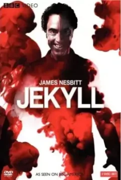 Джекилл / Jekyll 2007 скачать через торрент в хорошем качестве