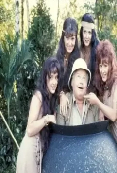 Шоу Бенни Хилла 1969 скачать через торрент бесплатно Шоу Бенни Хилла 1969 скачать через торрент бесплатно