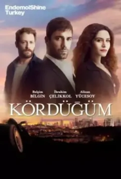 Узел / Kördügüm 2016 скачать через торрент в хорошем качестве