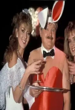 Шоу Бенни Хилла 1969 скачать торрентом Шоу Бенни Хилла 1969 скачать торрентом