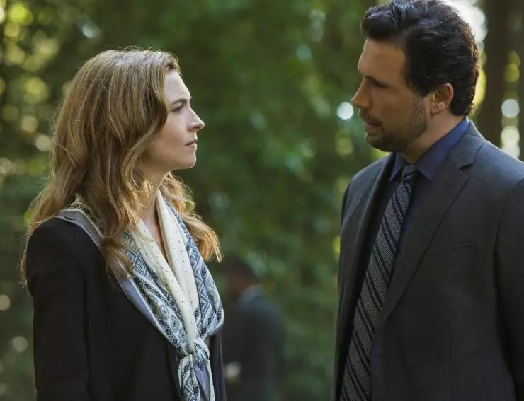 Возвращённые 2015 скачать с торрента Возвращённые 2015 скачать с торрента