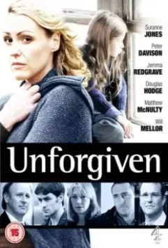 Непрощенная / Unforgiven 2009 скачать через торрент в хорошем качестве
