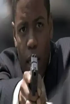 187 Детройт 2011 скачать с торрента 187 Детройт 2011 скачать с торрента