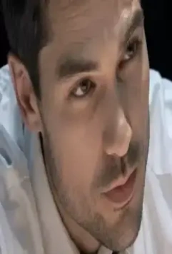 187 Детройт 2011 скачать через торрент бесплатно 187 Детройт 2011 скачать через торрент бесплатно