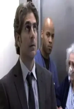 187 Детройт 2011 скачать торрентом 187 Детройт 2011 скачать торрентом