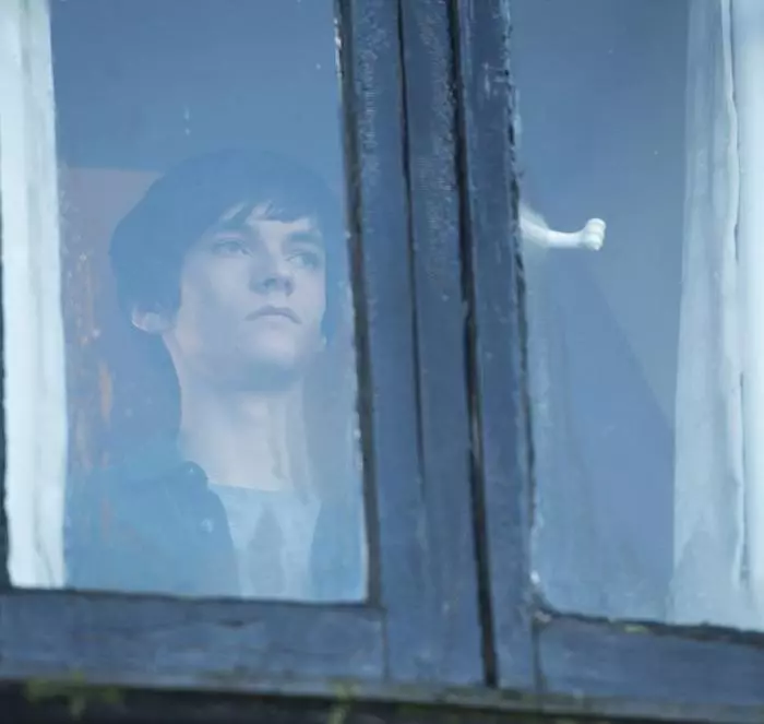 Он 2016 скачать торрентом Он 2016 скачать торрентом