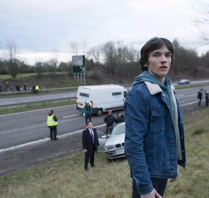 Он 2016 скачать с торрента Он 2016 скачать с торрента