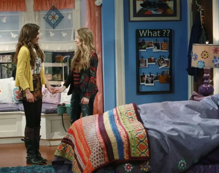 Истории Райли 2014 скачать через торрент бесплатно Истории Райли 2014 скачать через торрент бесплатно