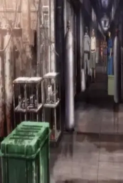 Гаргантия на зелёной планете 2013 скачать торрентом Гаргантия на зелёной планете 2013 скачать торрентом