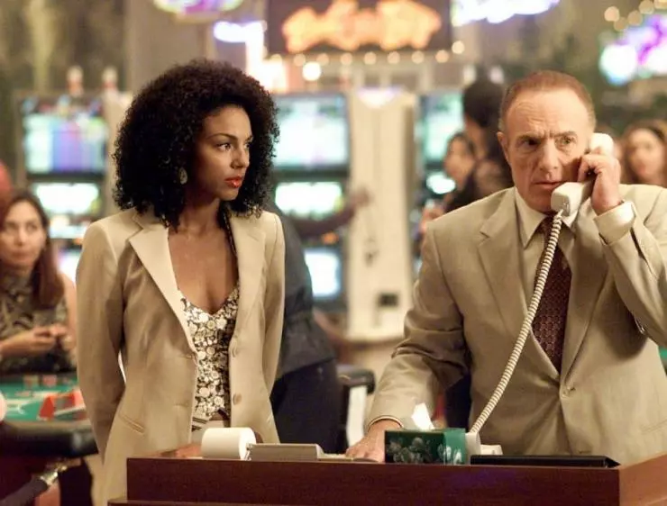 Лас Вегас 2003 скачать с торрента Лас Вегас 2003 скачать с торрента