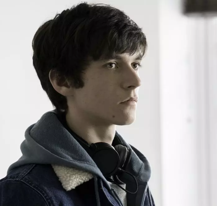 Он 2016 скачать через торрент бесплатно Он 2016 скачать через торрент бесплатно