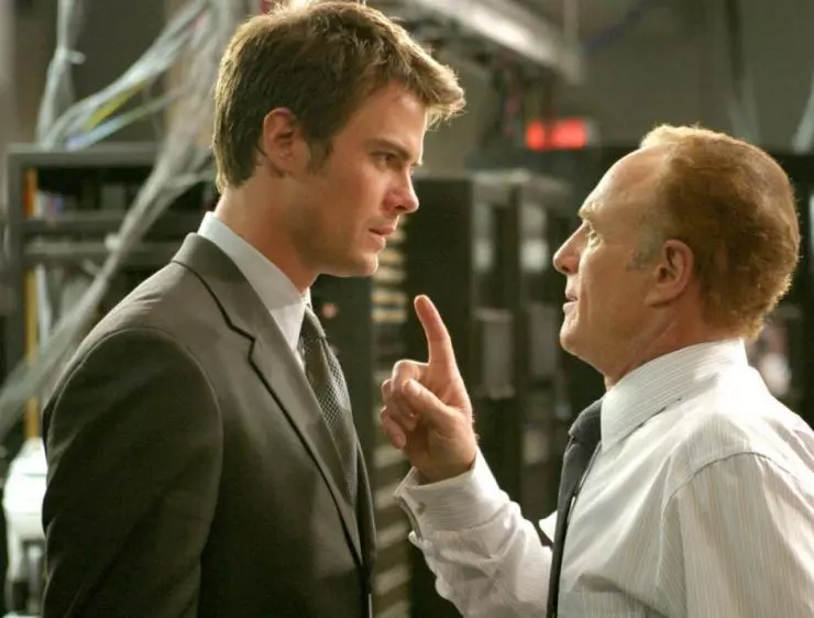 Лас Вегас 2003 скачать торрентом Лас Вегас 2003 скачать торрентом