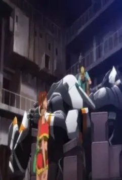 Гаргантия на зелёной планете 2013 скачать через торрент бесплатно Гаргантия на зелёной планете 2013 скачать через торрент бесплатно