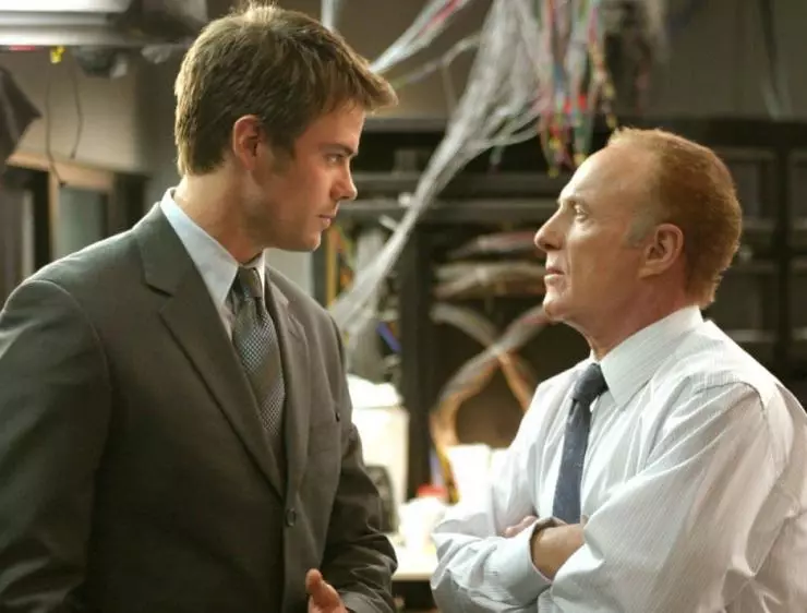 Лас Вегас 2003 скачать через торрент бесплатно Лас Вегас 2003 скачать через торрент бесплатно