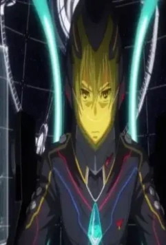 Гаргантия на зелёной планете 2013 скачать с торрента Гаргантия на зелёной планете 2013 скачать с торрента