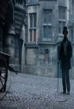 Багровый лепесток и белый 2011 скачать через торрент бесплатно Багровый лепесток и белый 2011 скачать через торрент бесплатно