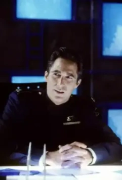 Вавилон 5 1993 скачать торрентом Вавилон 5 1993 скачать торрентом