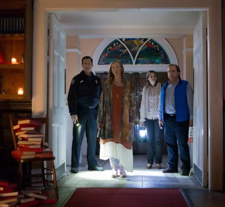 Мгла 2017 скачать с торрента Мгла 2017 скачать с торрента