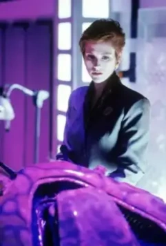 Вавилон 5 1993 скачать через торрент бесплатно Вавилон 5 1993 скачать через торрент бесплатно