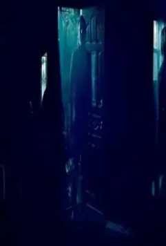 Тёмная сеть 2019 скачать с торрента Тёмная сеть 2019 скачать с торрента