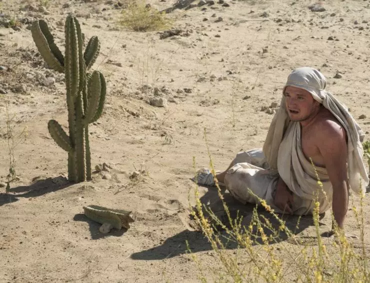 Человек будущего 2017 скачать через торрент бесплатно Человек будущего 2017 скачать через торрент бесплатно