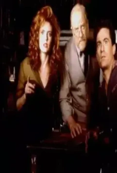 Пятница 13 1987 скачать с торрента Пятница 13 1987 скачать с торрента