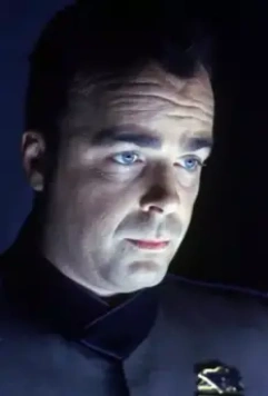 Вавилон 5 1993 скачать с торрента Вавилон 5 1993 скачать с торрента