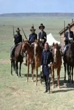 Одинокий голубь 1989 скачать с торрента Одинокий голубь 1989 скачать с торрента