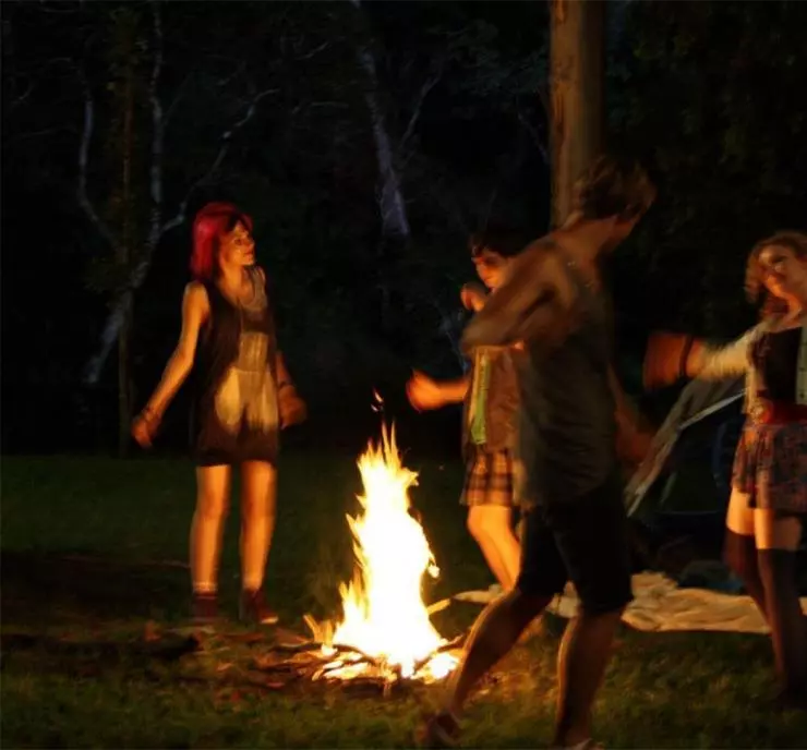 Сдвиг 2011 скачать через торрент бесплатно Сдвиг 2011 скачать через торрент бесплатно