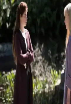 Женщина в белом 2018 скачать с торрента Женщина в белом 2018 скачать с торрента