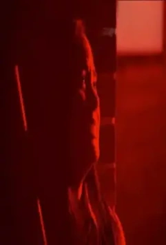 Тёмная сеть 2019 скачать через торрент бесплатно Тёмная сеть 2019 скачать через торрент бесплатно