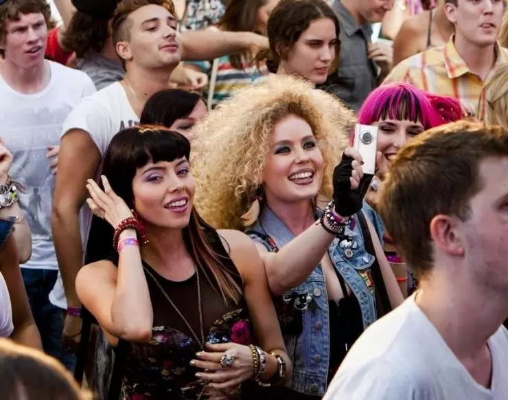 Сдвиг 2011 скачать с торрента Сдвиг 2011 скачать с торрента