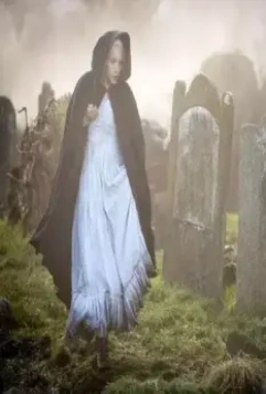 Женщина в белом 2018 скачать через торрент бесплатно Женщина в белом 2018 скачать через торрент бесплатно