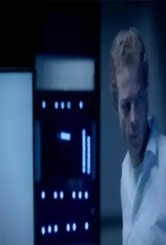 Тёмная сеть 2019 скачать торрентом Тёмная сеть 2019 скачать торрентом