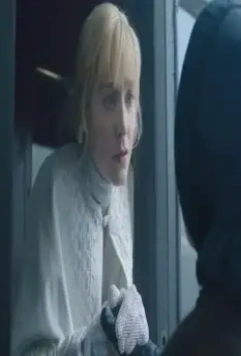 Женщина в белом 2018 скачать торрентом Женщина в белом 2018 скачать торрентом