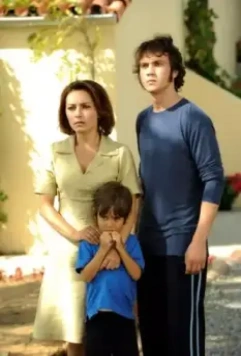 Бесценное время 2010 скачать через торрент бесплатно Бесценное время 2010 скачать через торрент бесплатно