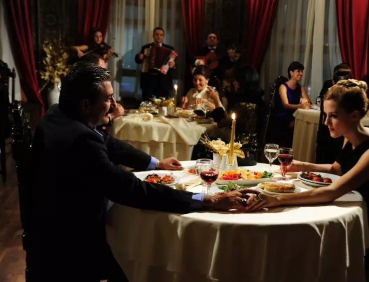 Бесценное время 2010 скачать торрентом Бесценное время 2010 скачать торрентом