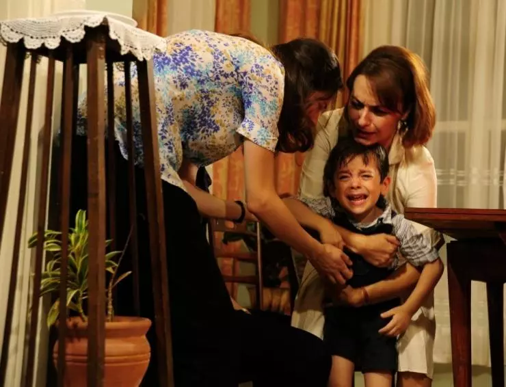 Бесценное время 2010 скачать с торрента Бесценное время 2010 скачать с торрента