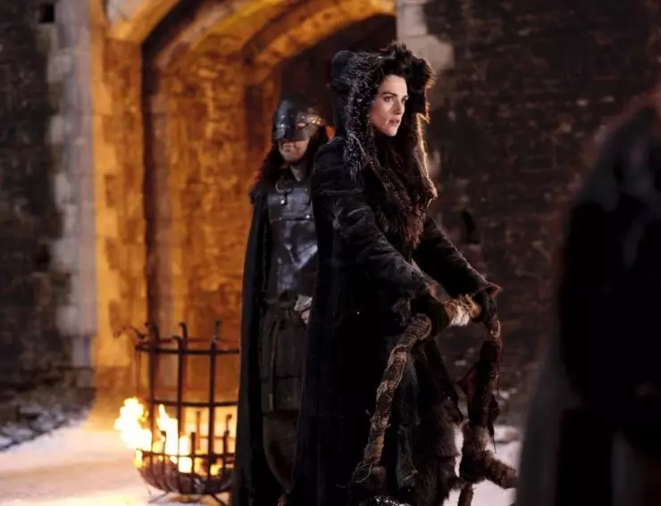 Мерлин 2008 скачать торрентом Мерлин 2008 скачать торрентом