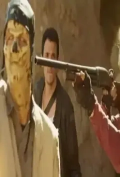 Фоллаут — Ядерный перекур 2011 скачать с торрента Фоллаут — Ядерный перекур 2011 скачать с торрента