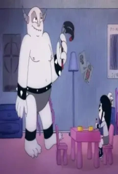 Голан Ненасытный 2013 скачать с торрента Голан Ненасытный 2013 скачать с торрента