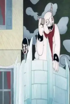 Голан Ненасытный 2013 скачать торрентом Голан Ненасытный 2013 скачать торрентом