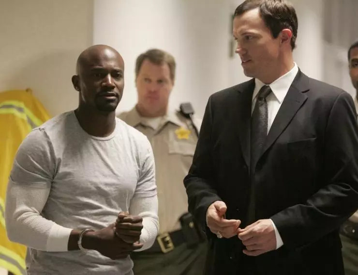 Новый день 2006 скачать торрентом Новый день 2006 скачать торрентом