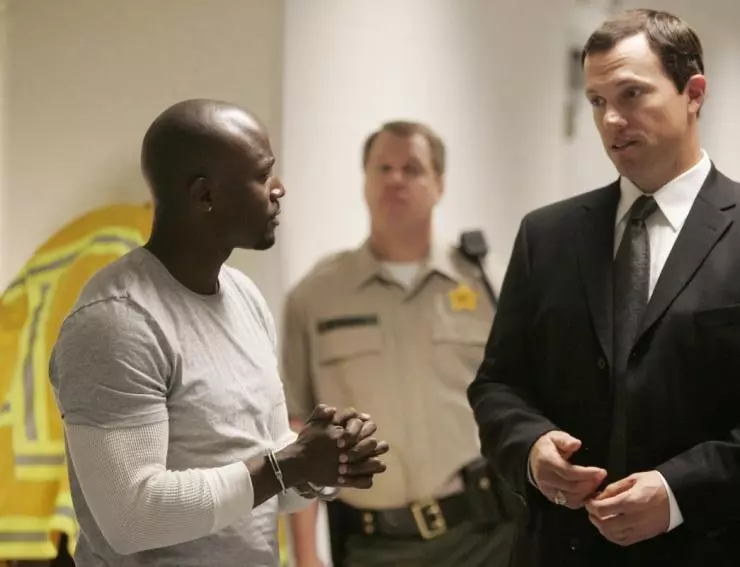 Новый день 2006 скачать с торрента Новый день 2006 скачать с торрента