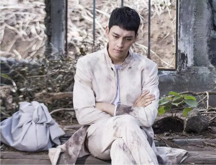 Пропавшая девятка 2017 скачать с торрента Пропавшая девятка 2017 скачать с торрента