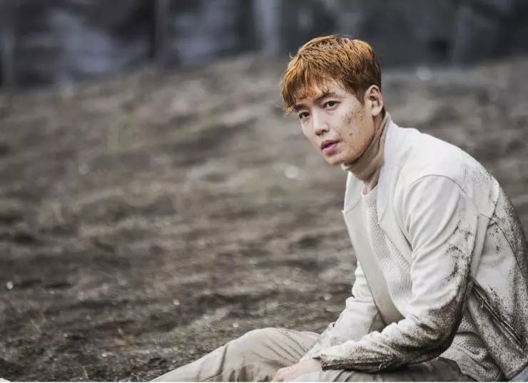 Пропавшая девятка 2017 скачать через торрент бесплатно Пропавшая девятка 2017 скачать через торрент бесплатно