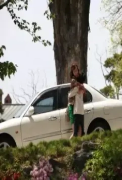 Безжалостный город 2013 скачать через торрент бесплатно Безжалостный город 2013 скачать через торрент бесплатно