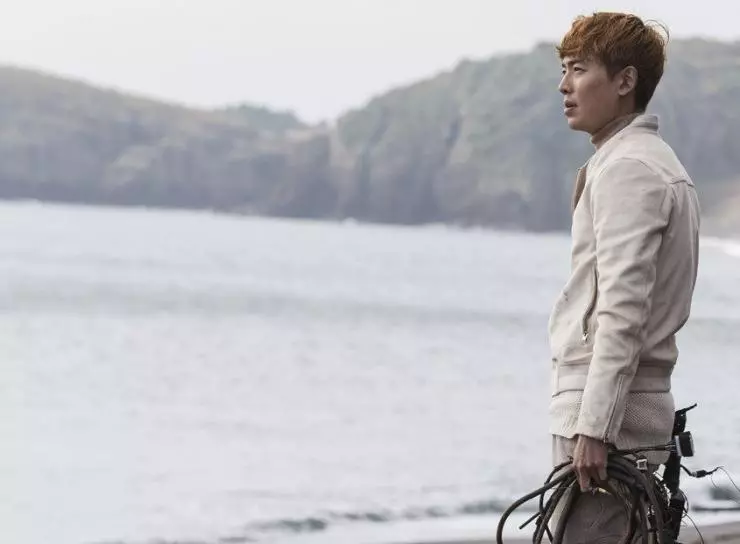 Пропавшая девятка 2017 скачать торрентом Пропавшая девятка 2017 скачать торрентом