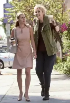 Ангел из ада 2016 скачать торрентом Ангел из ада 2016 скачать торрентом